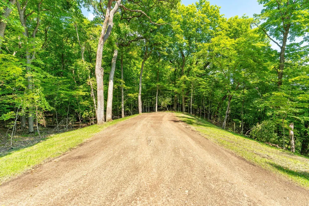 TBD Peninsula Lane Battle Lake, MN 56515