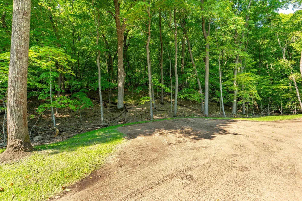 TBD Peninsula Lane Battle Lake, MN 56515