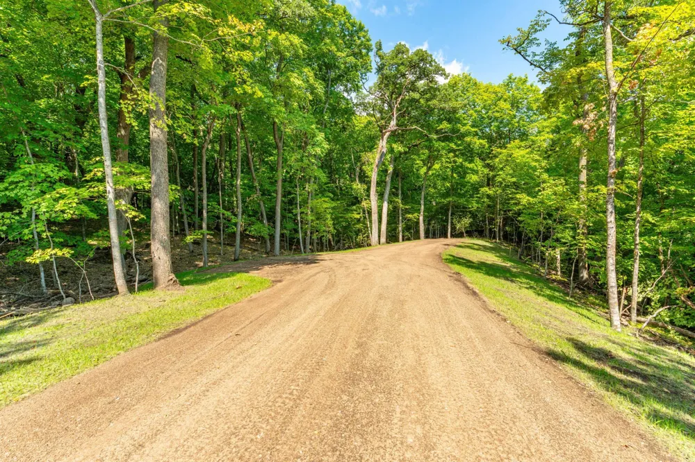 TBD Peninsula Lane Battle Lake, MN 56515