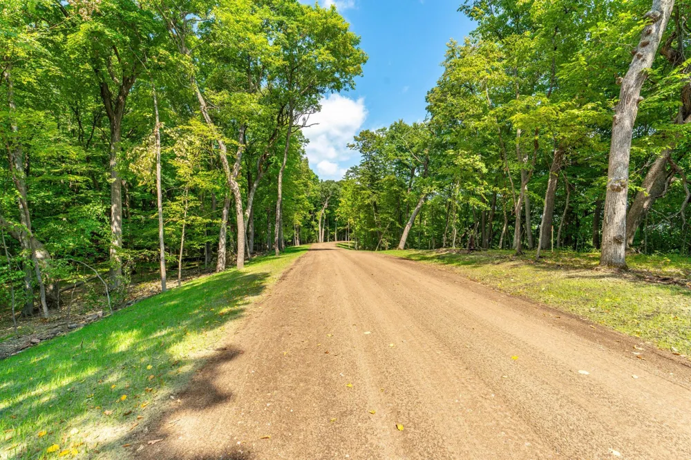 TBD Peninsula Lane Battle Lake, MN 56515