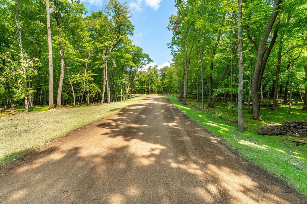 TBD Peninsula Lane Battle Lake, MN 56515