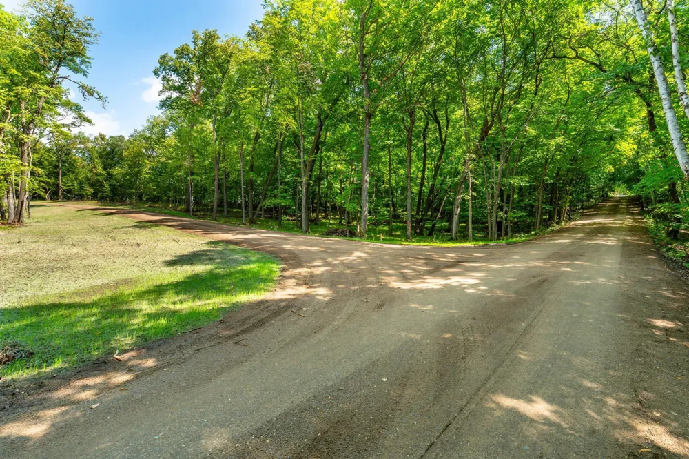 TBD Peninsula Lane Battle Lake, MN 56515