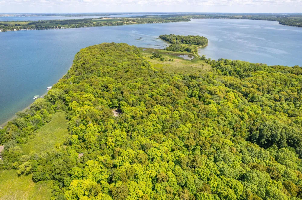 TBD Peninsula Lane Battle Lake, MN 56515