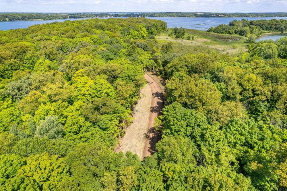 TBD Peninsula Lane Battle Lake, MN 56515
