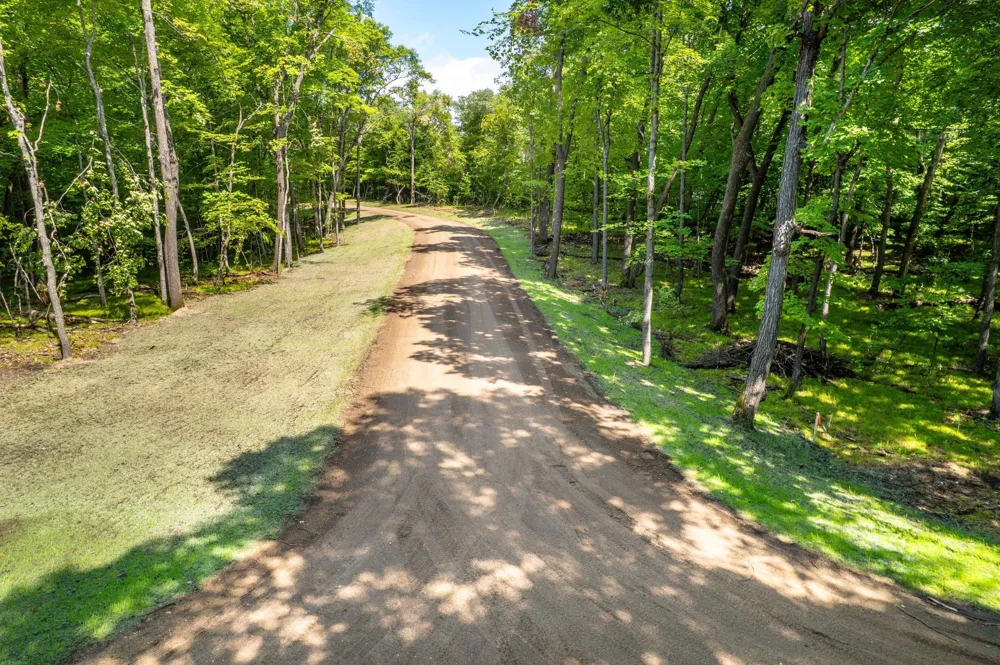 TBD Peninsula Lane Battle Lake, MN 56515