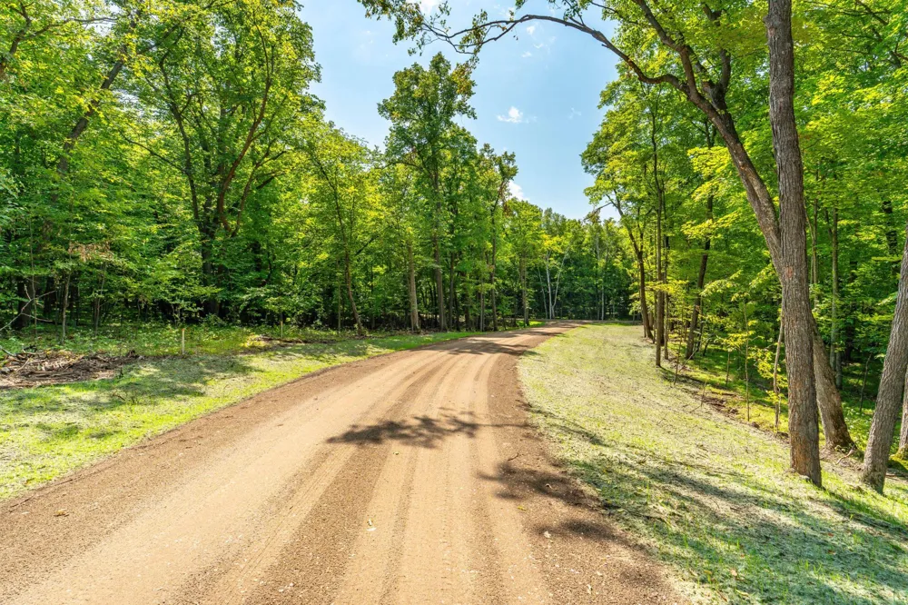 TBD Peninsula Lane Battle Lake, MN 56515