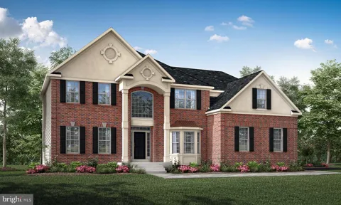 3 POND VIEW COURT