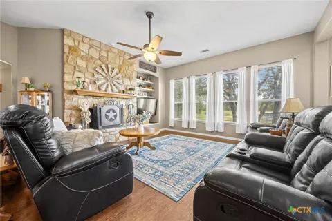 350 Lehne Road