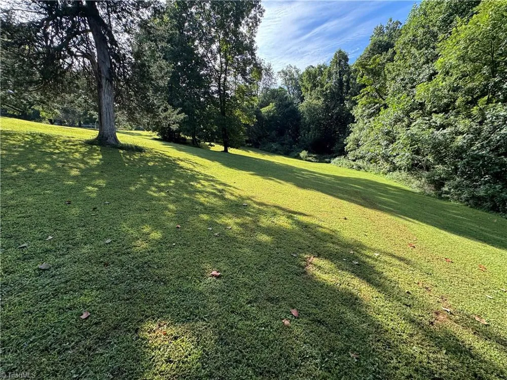 0 Doral Drive Tobaccoville, NC 27050