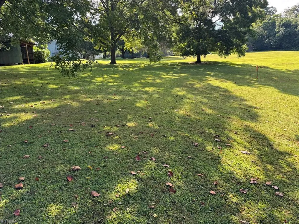 0 Doral Drive Tobaccoville, NC 27050