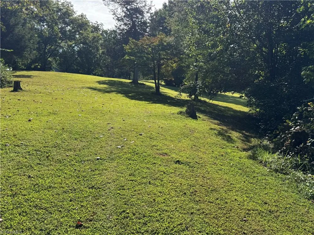 0 Doral Drive Tobaccoville, NC 27050