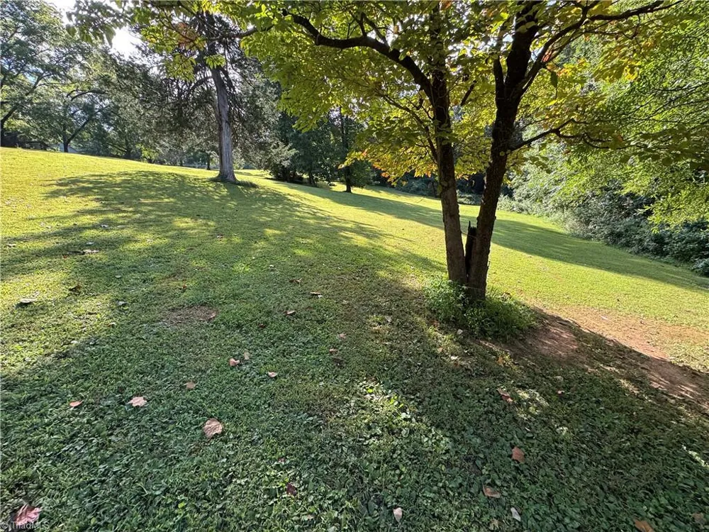 0 Doral Drive Tobaccoville, NC 27050