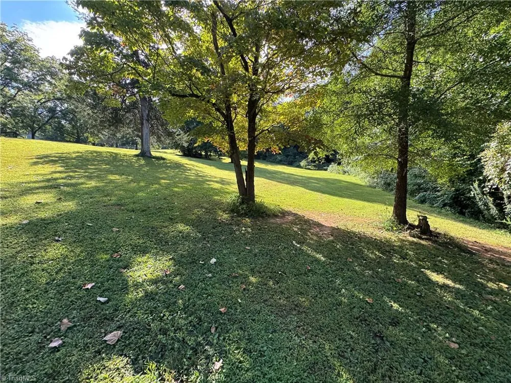 0 Doral Drive Tobaccoville, NC 27050