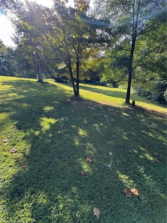 0 Doral Drive Tobaccoville, NC 27050