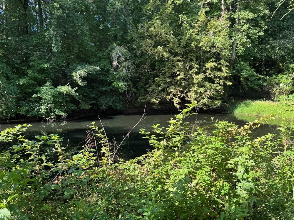 0 Doral Drive Tobaccoville, NC 27050
