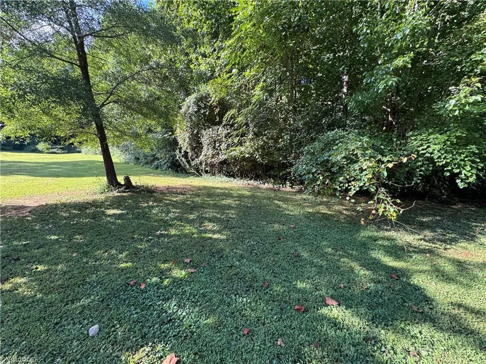 0 Doral Drive Tobaccoville, NC 27050
