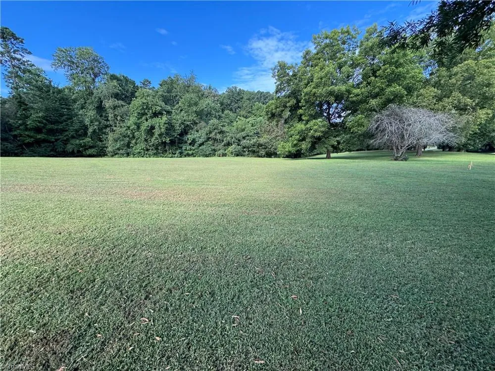 0 Doral Drive Tobaccoville, NC 27050