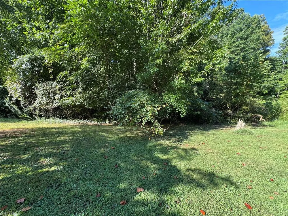 0 Doral Drive Tobaccoville, NC 27050