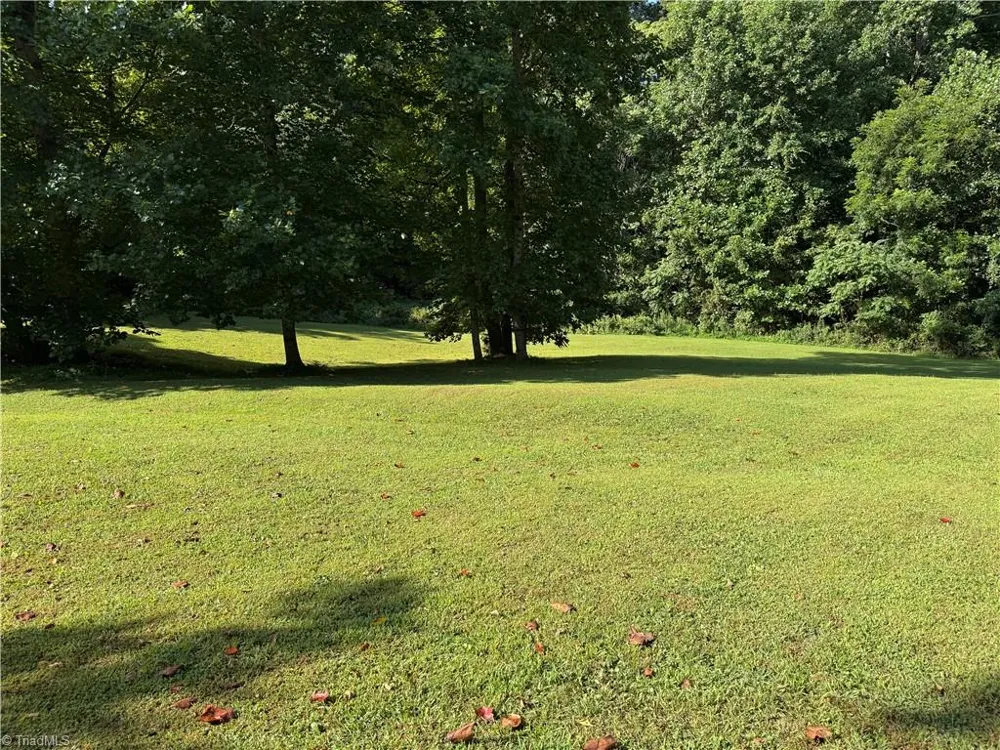 0 Doral Drive Tobaccoville, NC 27050