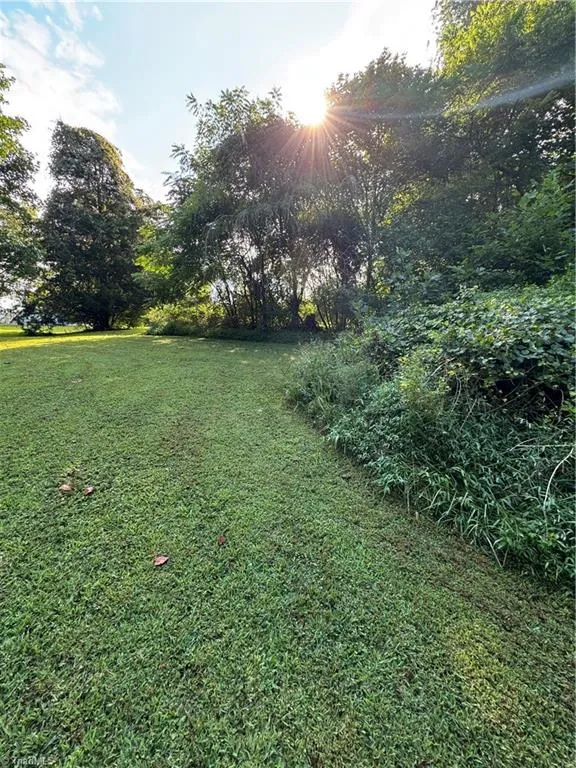 0 Doral Drive Tobaccoville, NC 27050
