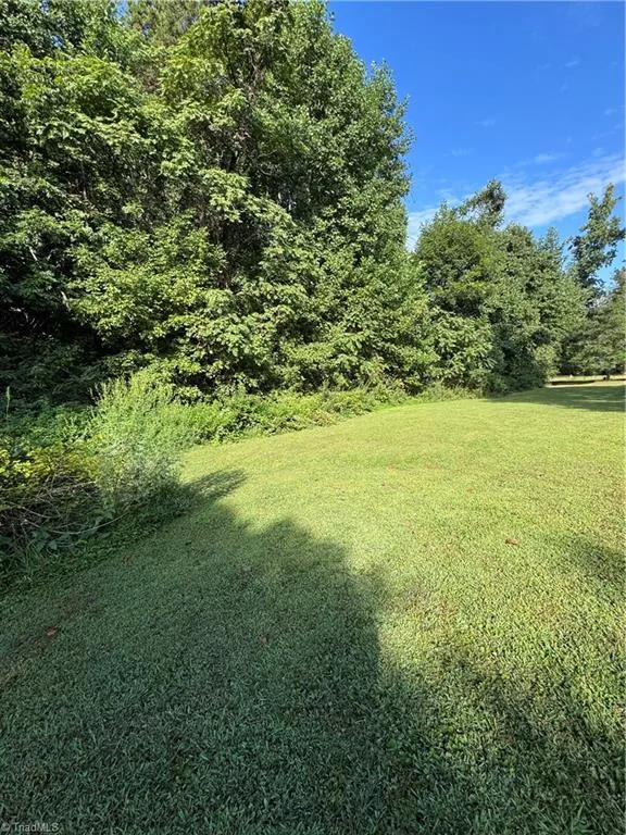 0 Doral Drive Tobaccoville, NC 27050