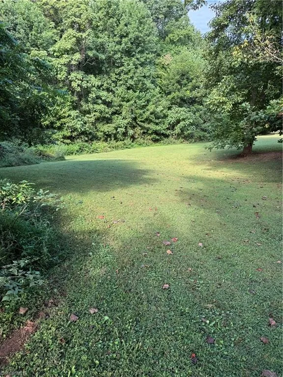 0 Doral Drive Tobaccoville, NC 27050