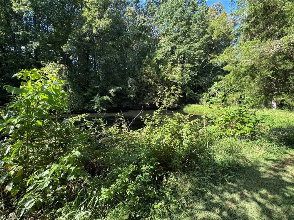 0 Doral Drive Tobaccoville, NC 27050