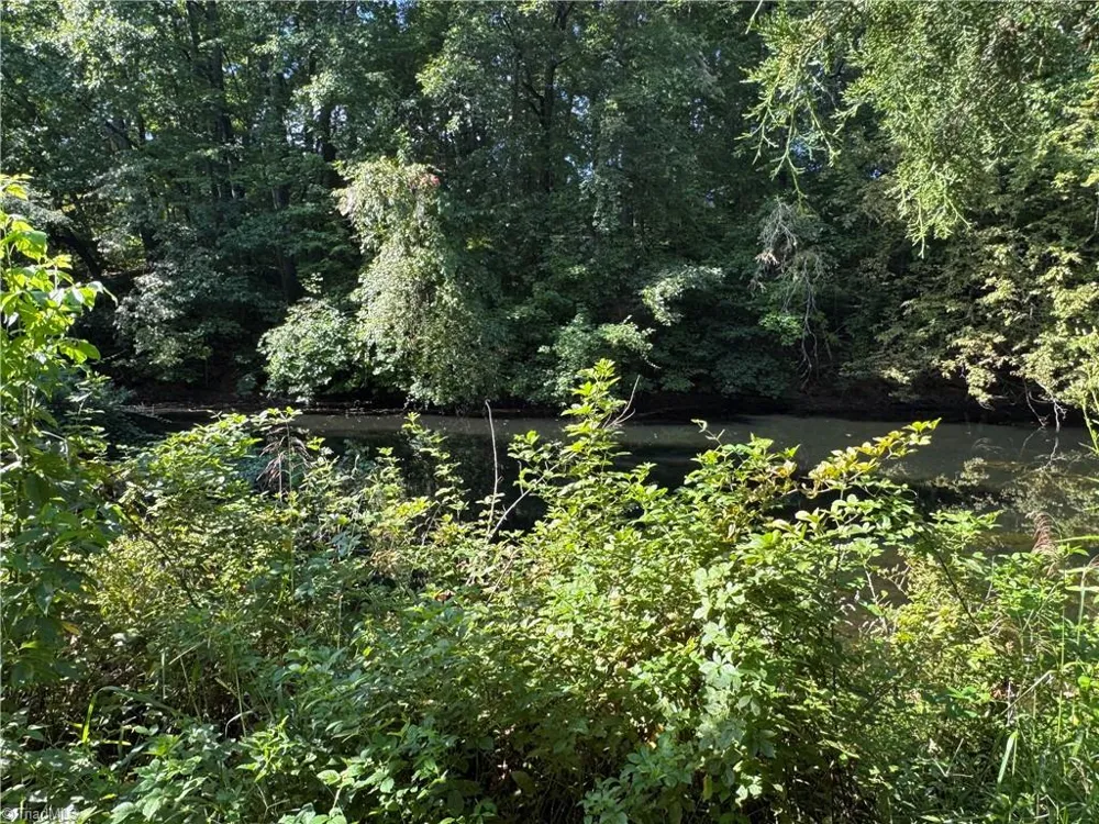 0 Doral Drive Tobaccoville, NC 27050