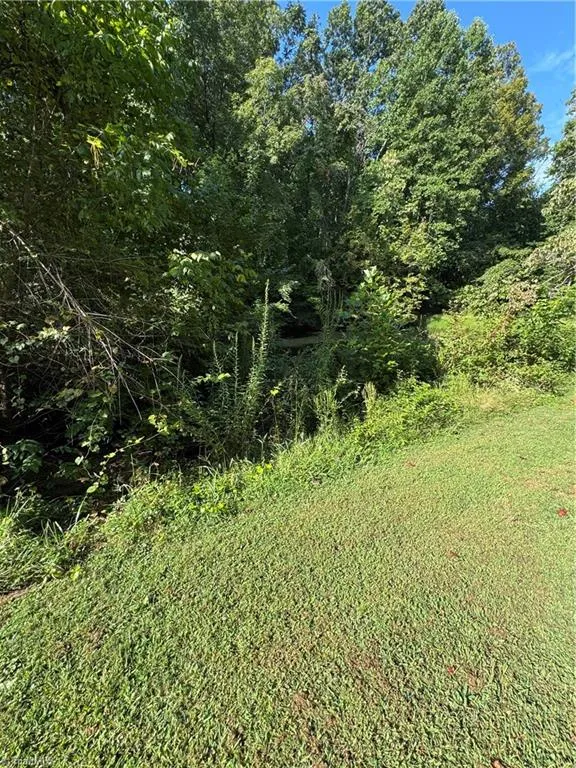 0 Doral Drive Tobaccoville, NC 27050