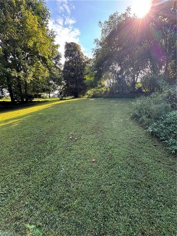 0 Doral Drive Tobaccoville, NC 27050