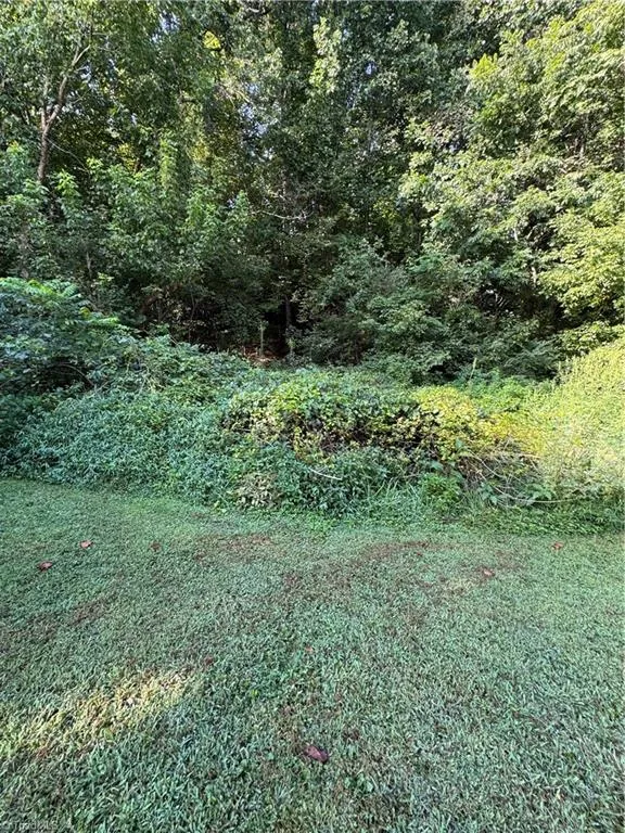 0 Doral Drive Tobaccoville, NC 27050