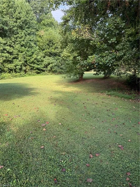 0 Doral Drive Tobaccoville, NC 27050