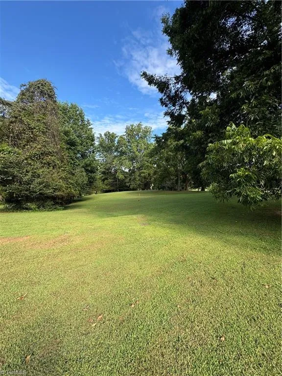0 Doral Drive Tobaccoville, NC 27050