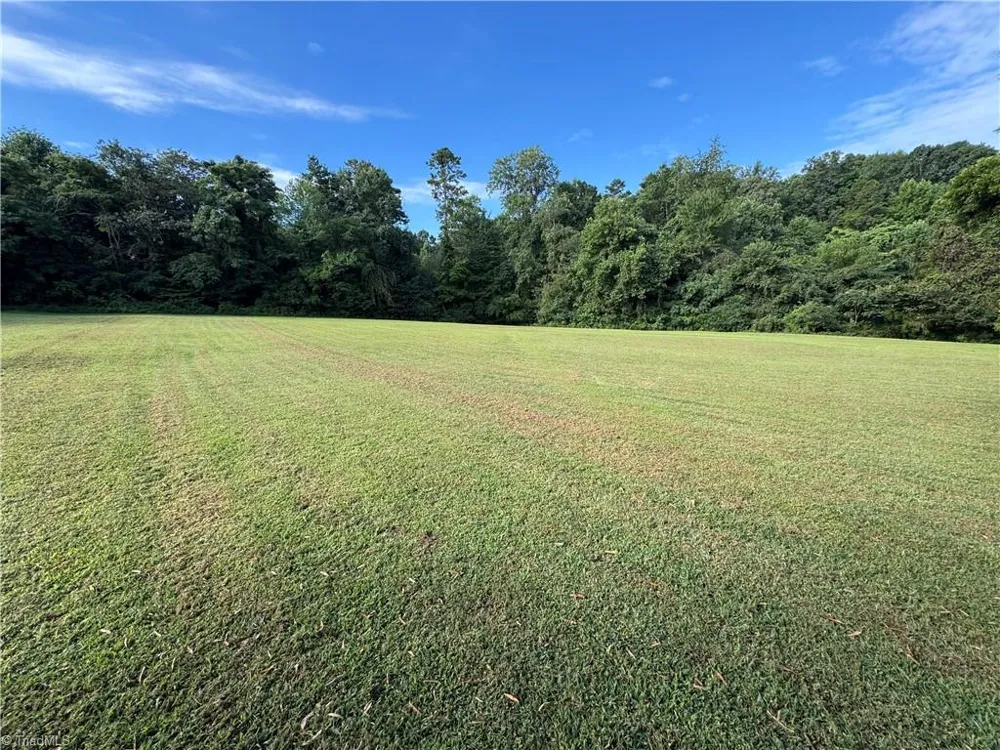 0 Doral Drive Tobaccoville, NC 27050