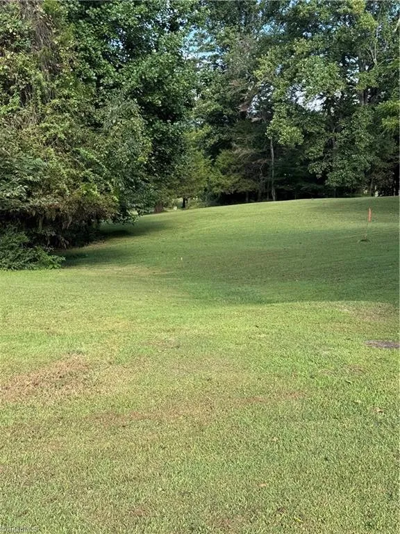 0 Doral Drive Tobaccoville, NC 27050