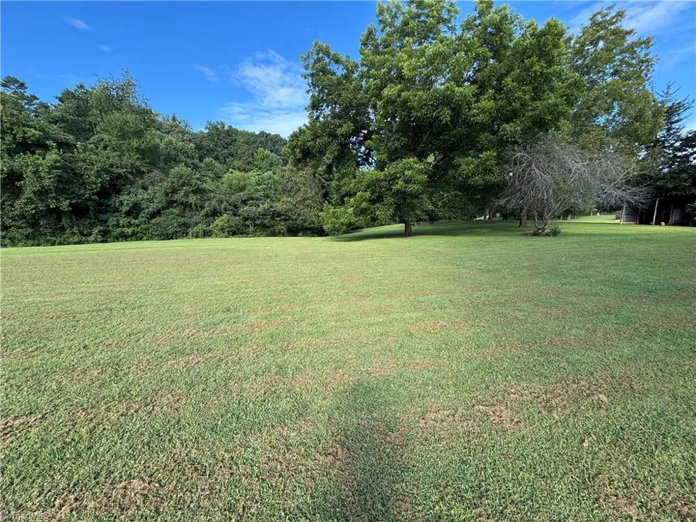 0 Doral Drive Tobaccoville, NC 27050