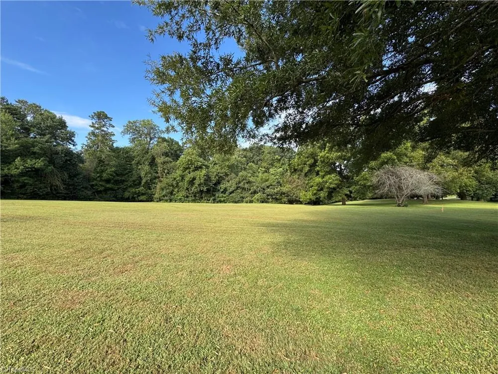 0 Doral Drive Tobaccoville, NC 27050