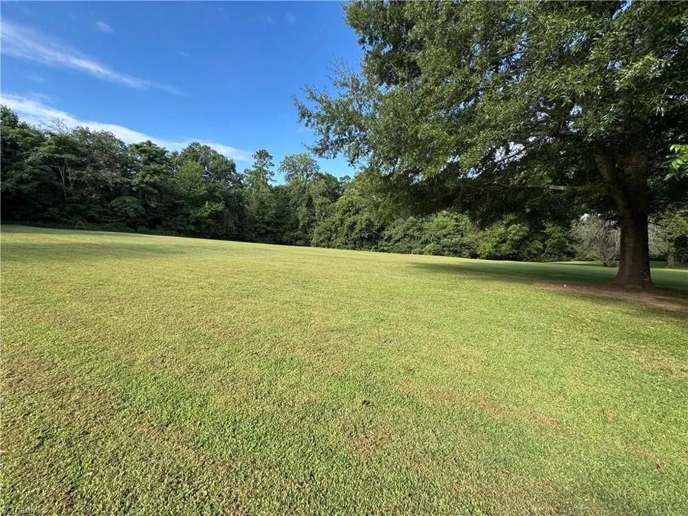 0 Doral Drive Tobaccoville, NC 27050