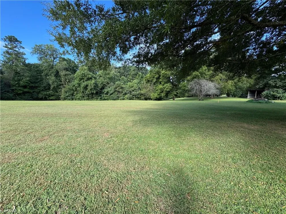 0 Doral Drive Tobaccoville, NC 27050