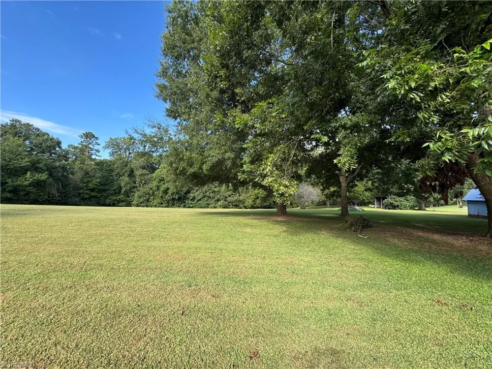 0 Doral Drive Tobaccoville, NC 27050
