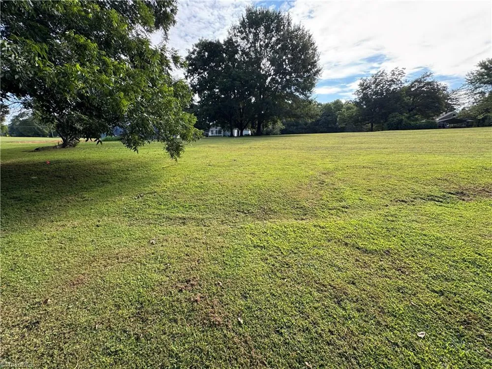 0 Doral Drive Tobaccoville, NC 27050