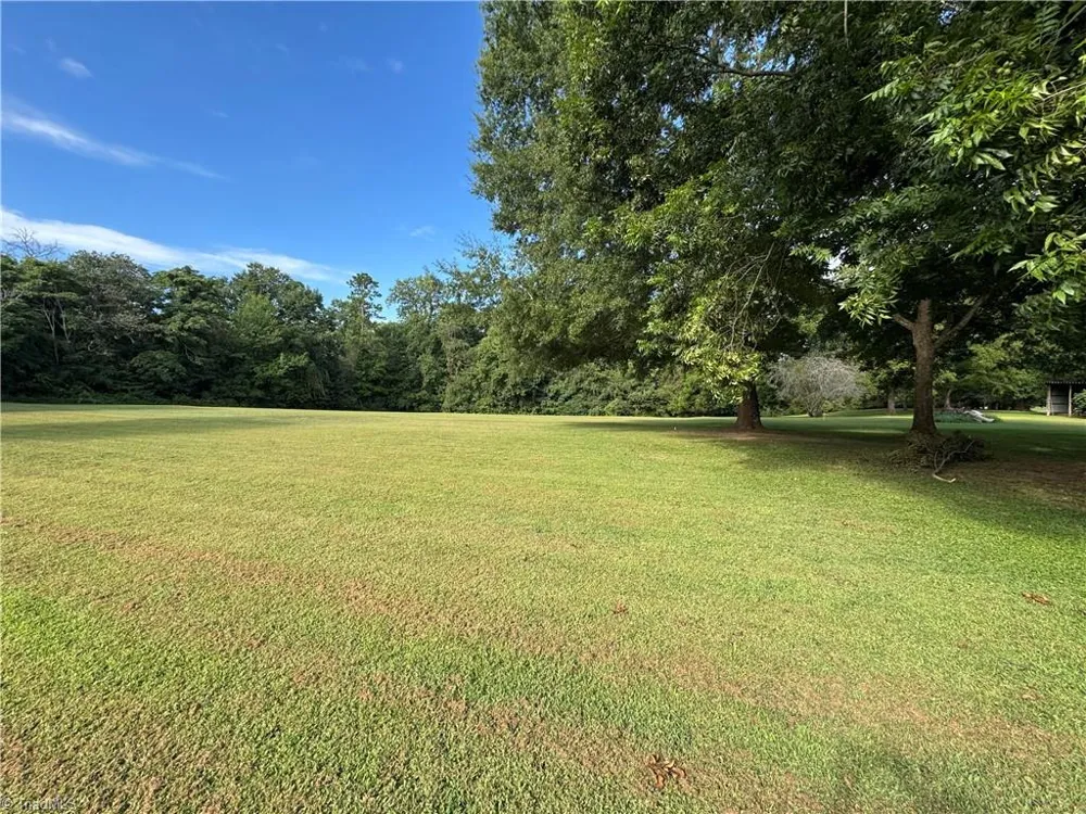 0 Doral Drive Tobaccoville, NC 27050
