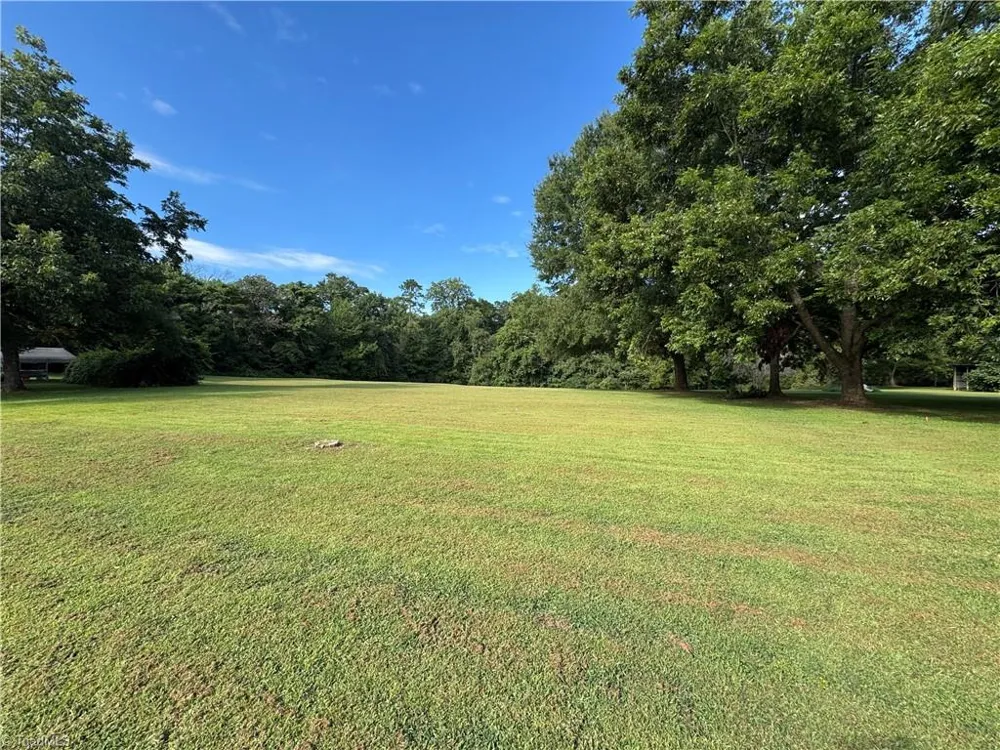0 Doral Drive Tobaccoville, NC 27050