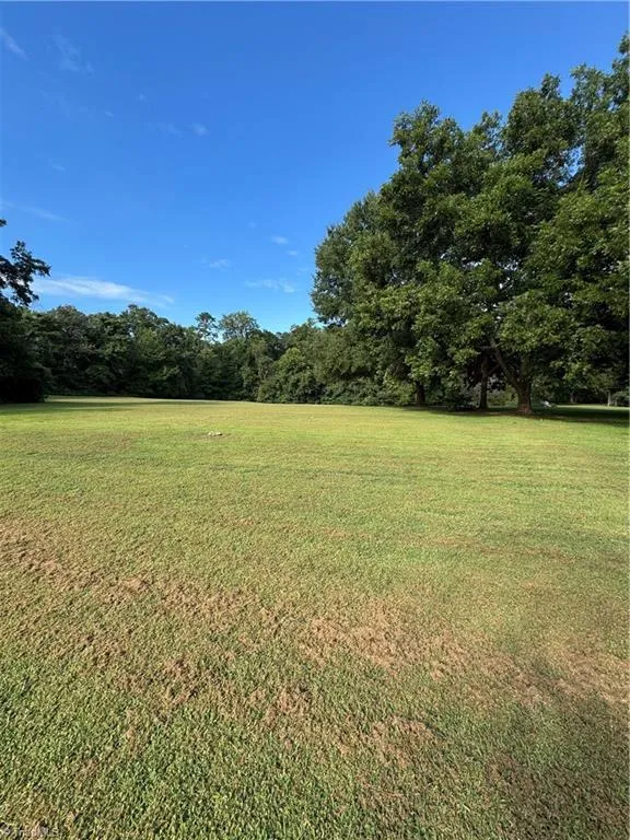 0 Doral Drive Tobaccoville, NC 27050