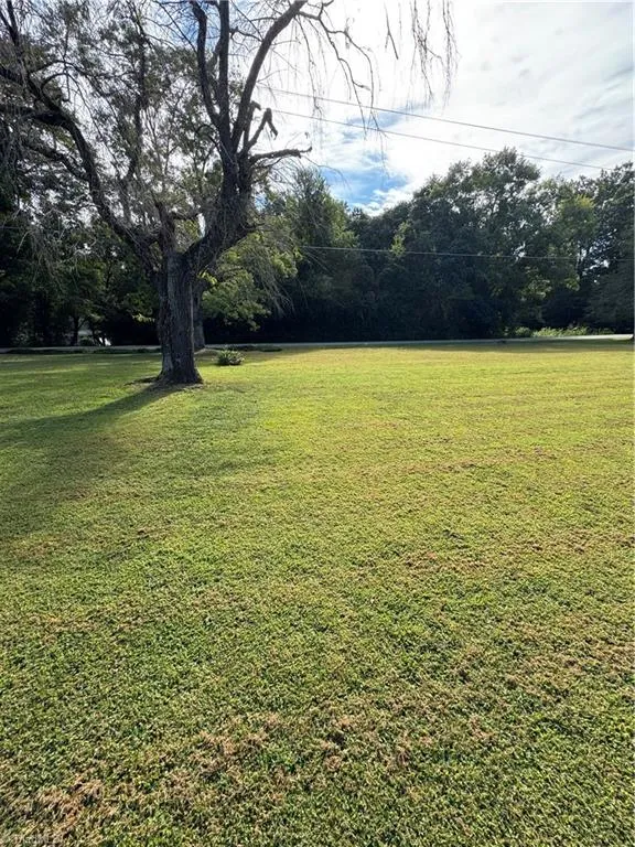 0 Doral Drive Tobaccoville, NC 27050