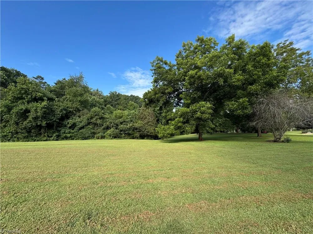0 Doral Drive Tobaccoville, NC 27050