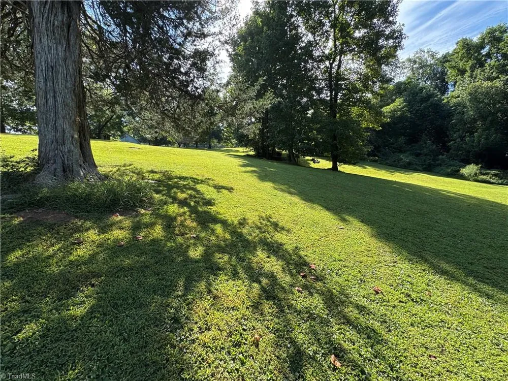 0 Doral Drive Tobaccoville, NC 27050