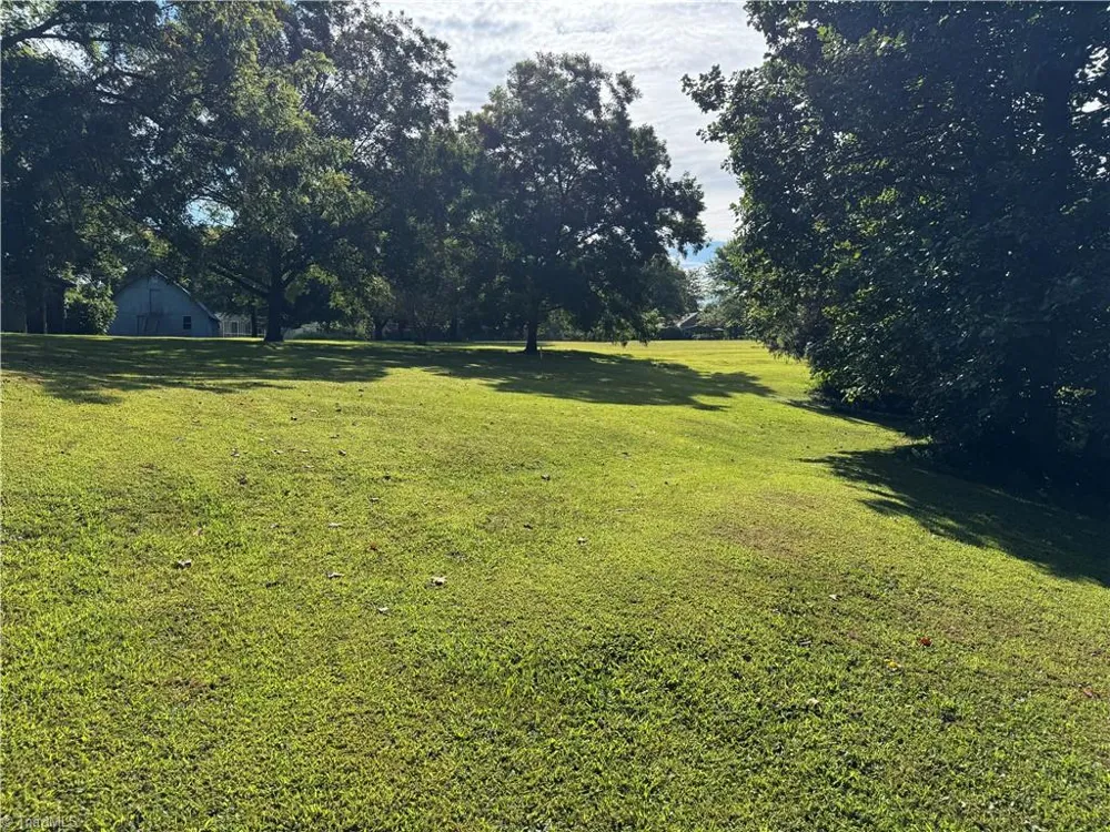 0 Doral Drive Tobaccoville, NC 27050