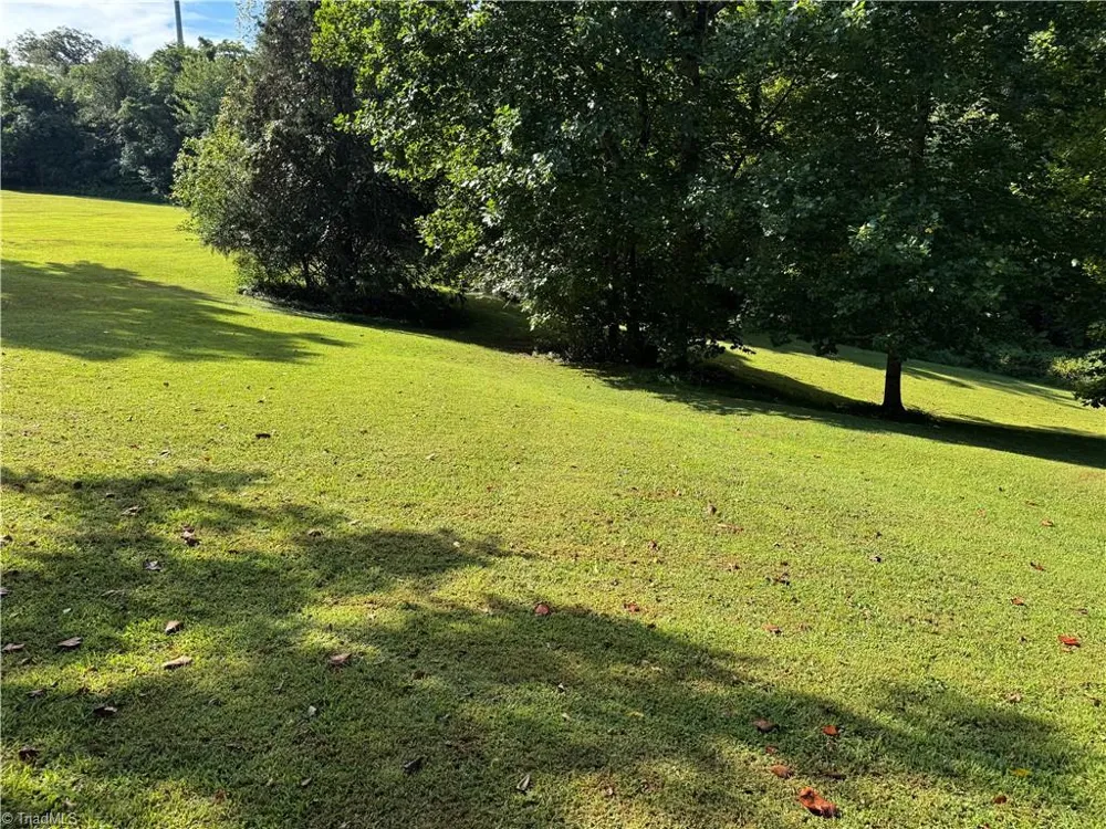 0 Doral Drive Tobaccoville, NC 27050