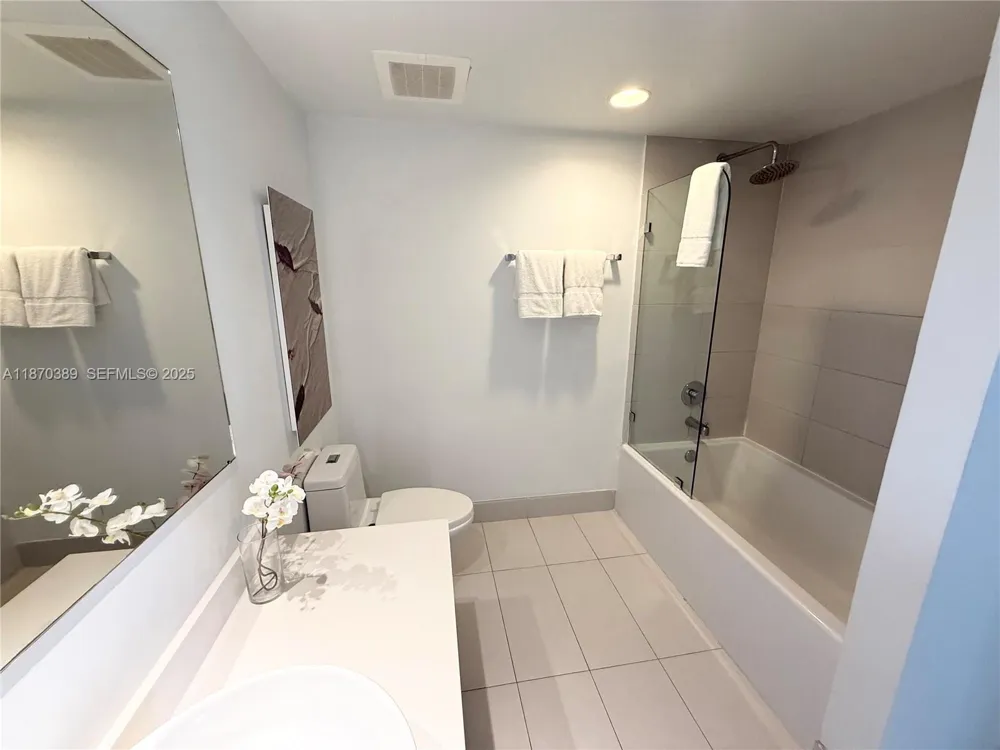 2602 E Hallandale Beach Blvd #R2510 Hallandale Beach, FL 33009